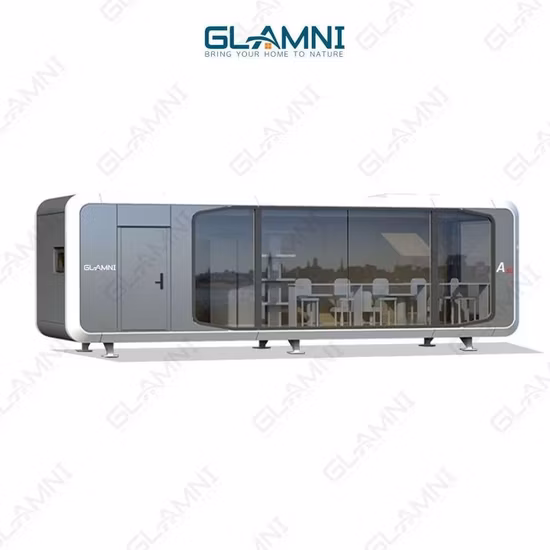 Rideau en lin avec nœud en bambou, tissu Jacquard en coton et lin, pour salon et chambre à coucher, simplicité moderne